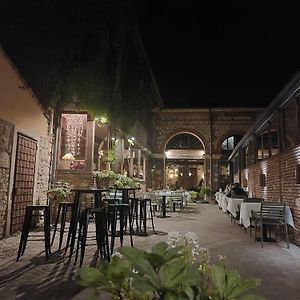 Albergo Al Gambero